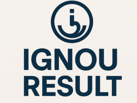 ignou result