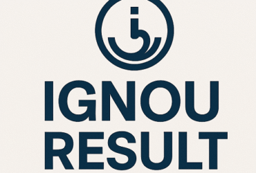 ignou result