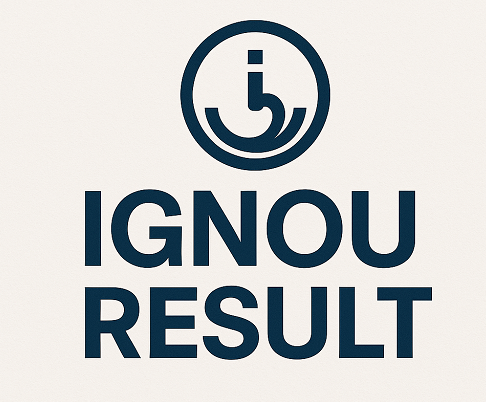ignou result