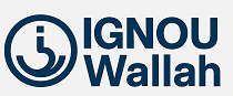 IGNOU University Distance education